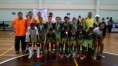 /album/campeonato-carioca-2015-sub-09-11-e-13/mrr13-6-jpg/